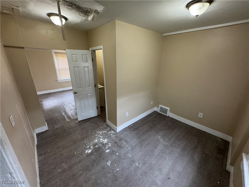 520 Ardella Avenue Akron OH 44306