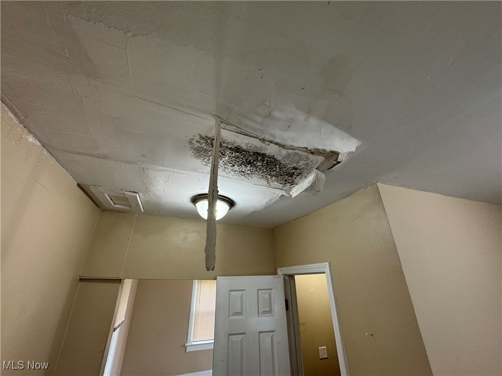 520 Ardella Avenue Akron OH 44306