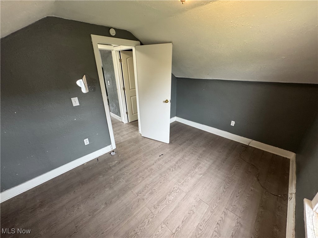 520 Ardella Avenue Akron OH 44306