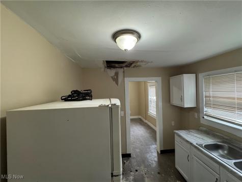 520 Ardella Avenue Akron OH 44306
