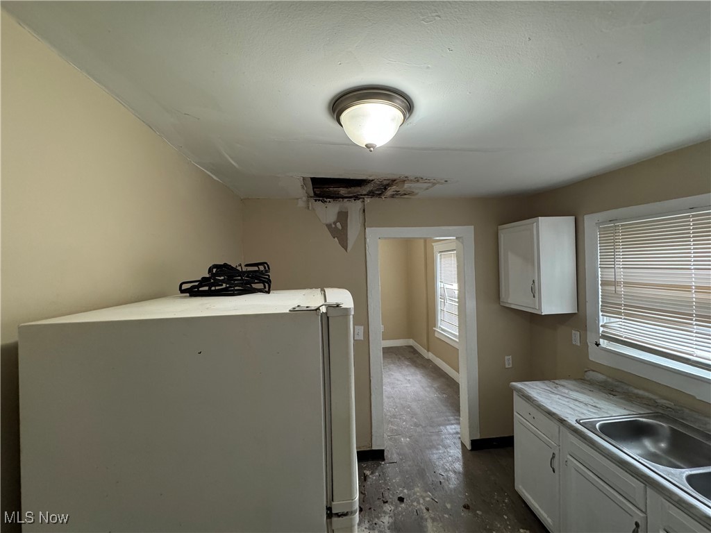 520 Ardella Avenue Akron OH 44306