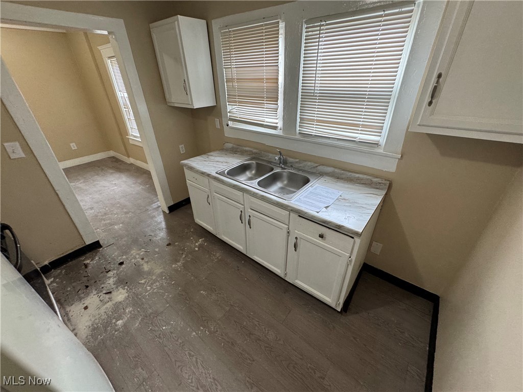 520 Ardella Avenue Akron OH 44306