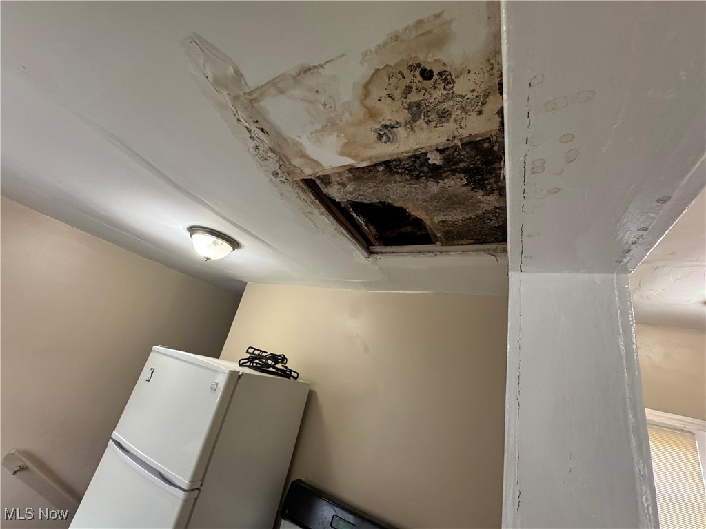 520 Ardella Avenue Akron OH 44306