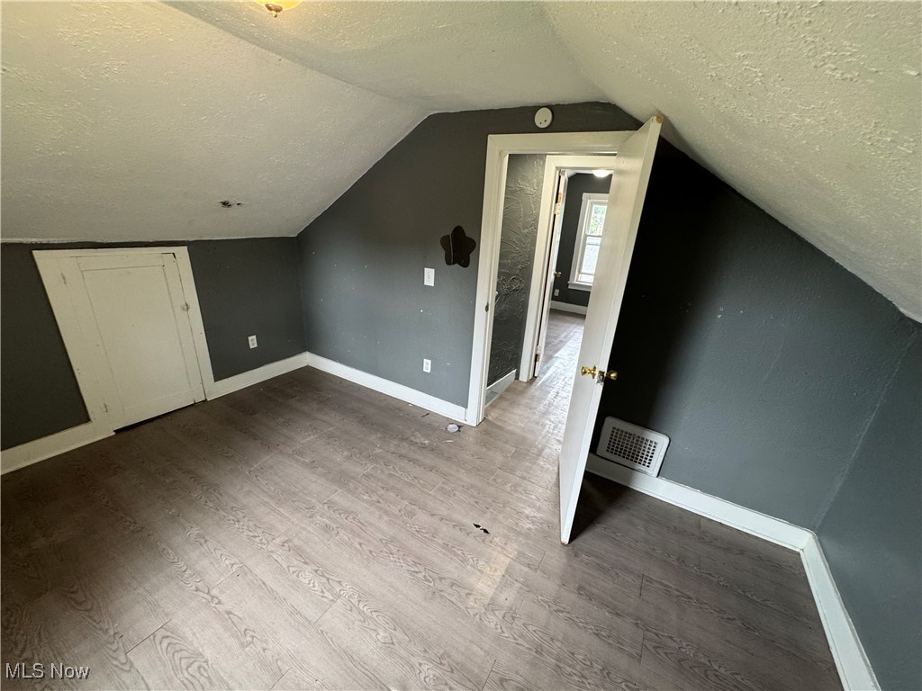 520 Ardella Avenue Akron OH 44306