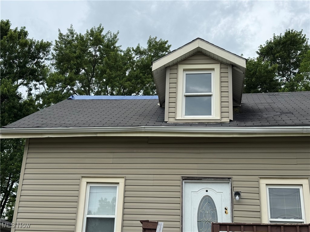 520 Ardella Avenue Akron OH 44306