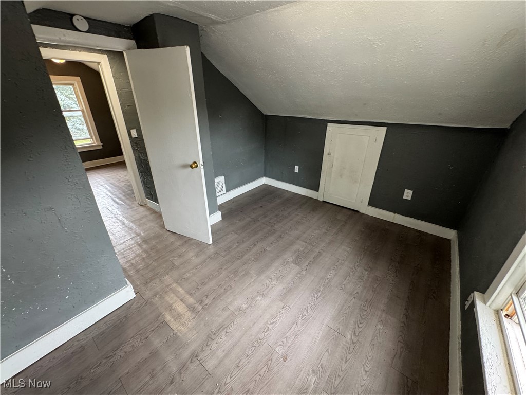 520 Ardella Avenue Akron OH 44306