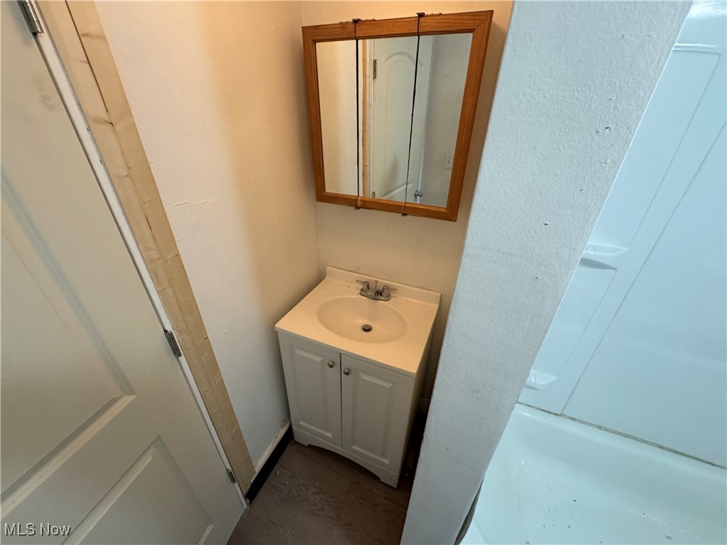 520 Ardella Avenue Akron OH 44306