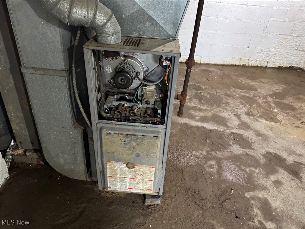 520 Ardella Avenue Akron OH 44306