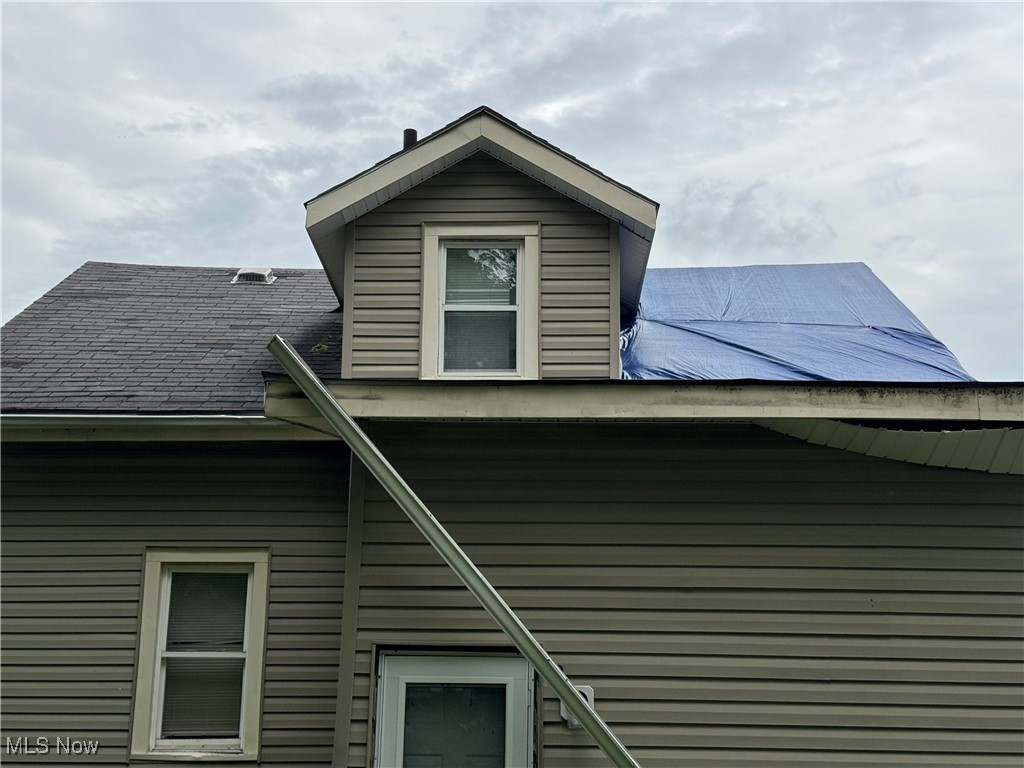 520 Ardella Avenue Akron OH 44306