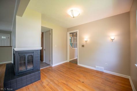4221 2nd Street NW Canton OH 44708