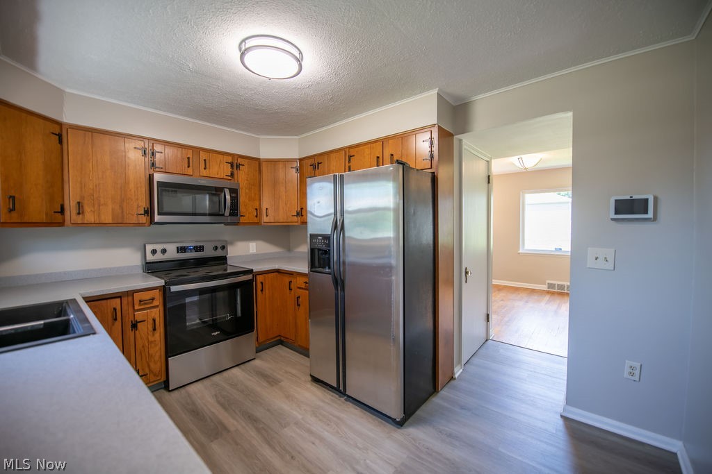 4221 2nd Street NW Canton OH 44708