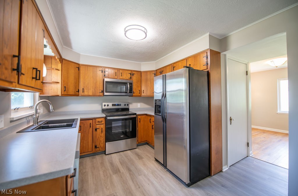 4221 2nd Street NW Canton OH 44708