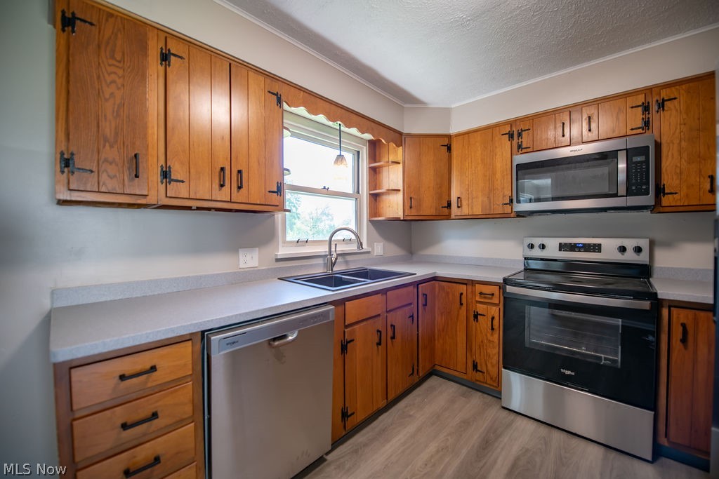4221 2nd Street NW Canton OH 44708