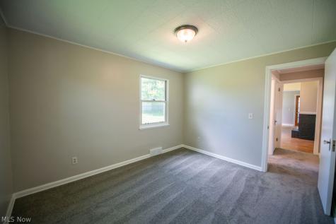 4221 2nd Street NW Canton OH 44708
