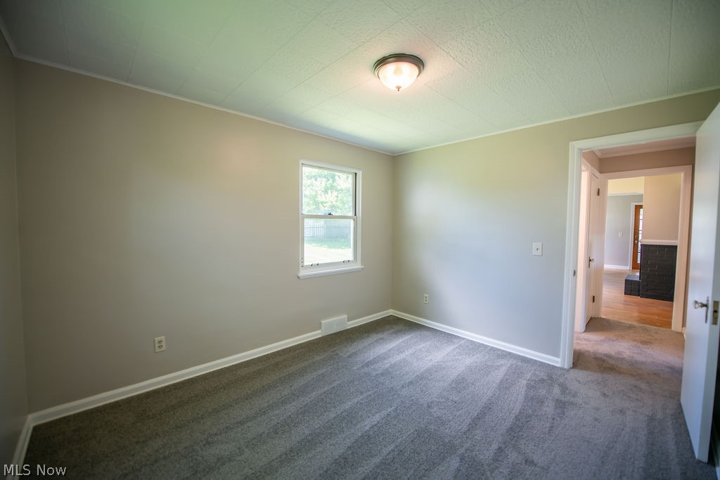 4221 2nd Street NW Canton OH 44708