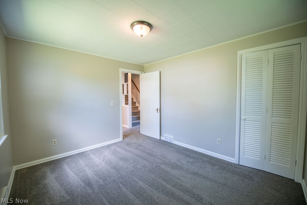 4221 2nd Street NW Canton OH 44708