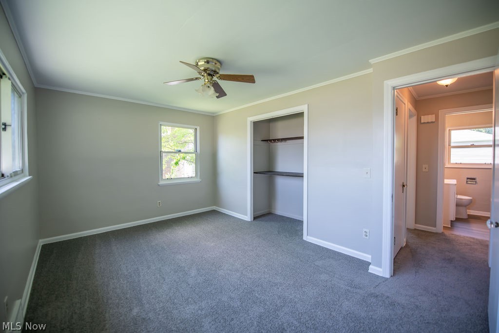 4221 2nd Street NW Canton OH 44708