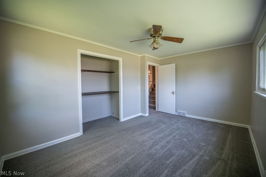 4221 2nd Street NW Canton OH 44708