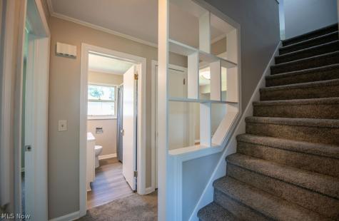 4221 2nd Street NW Canton OH 44708