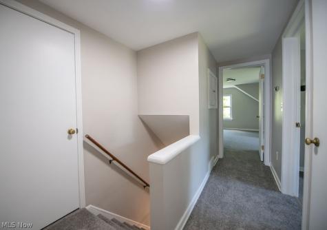 4221 2nd Street NW Canton OH 44708