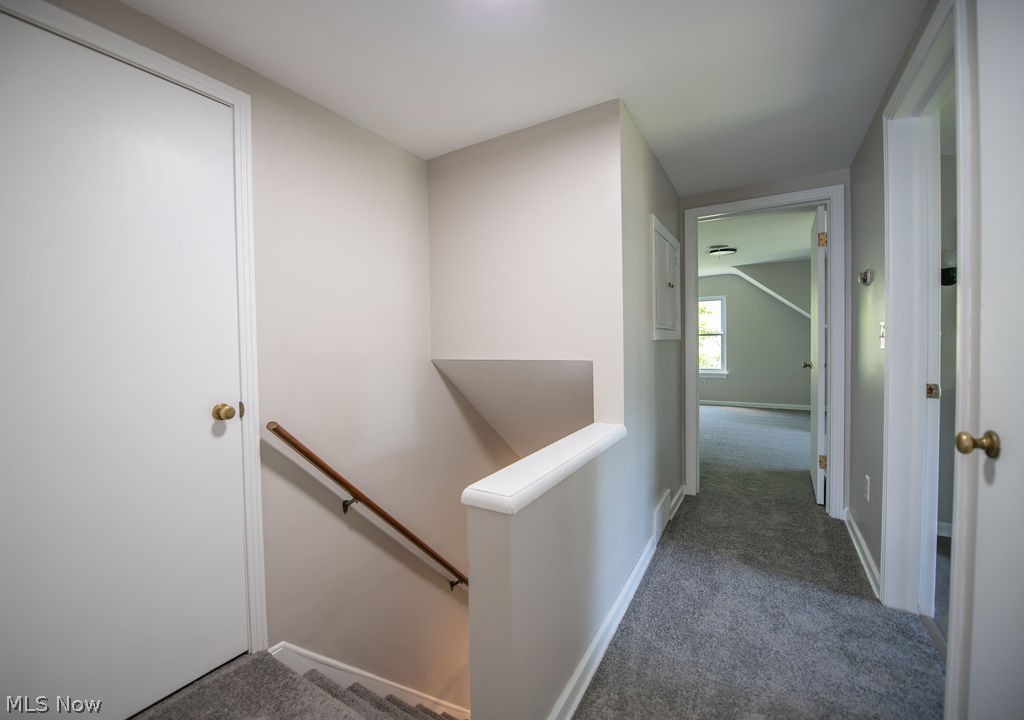 4221 2nd Street NW Canton OH 44708