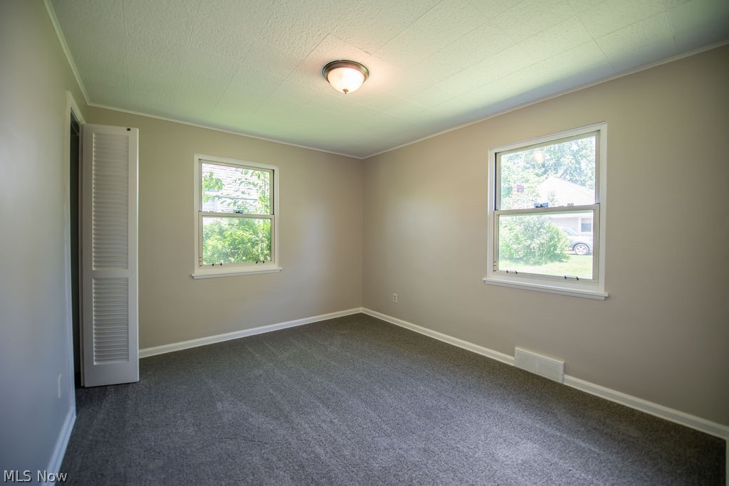 4221 2nd Street NW Canton OH 44708
