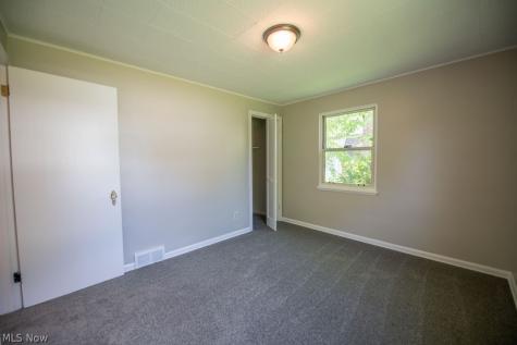 4221 2nd Street NW Canton OH 44708