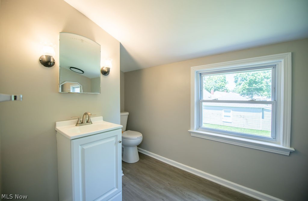 4221 2nd Street NW Canton OH 44708