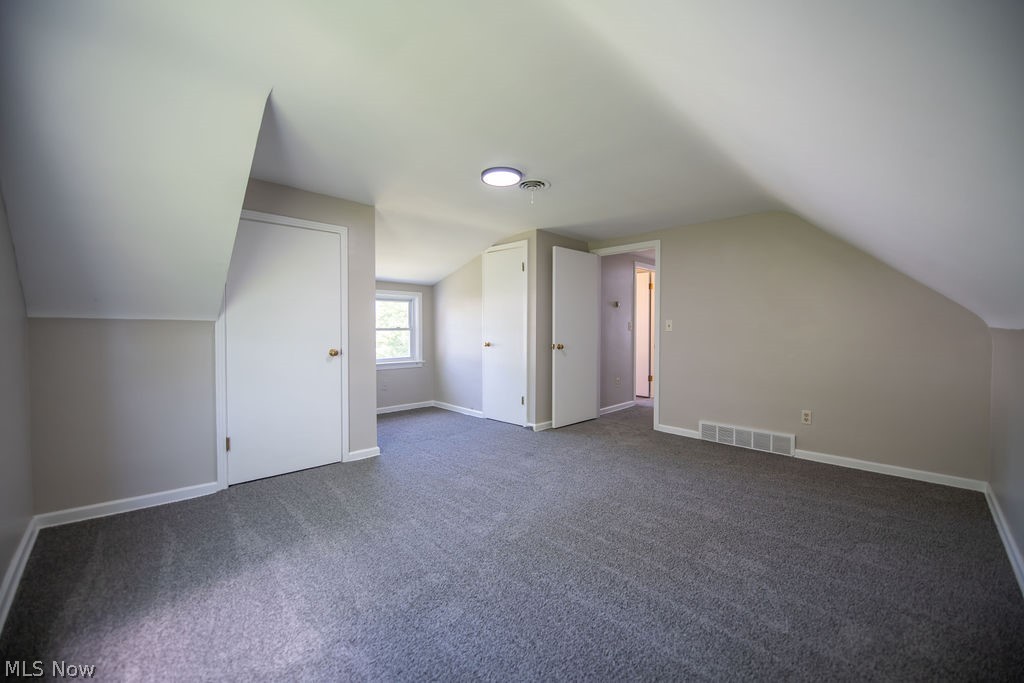 4221 2nd Street NW Canton OH 44708