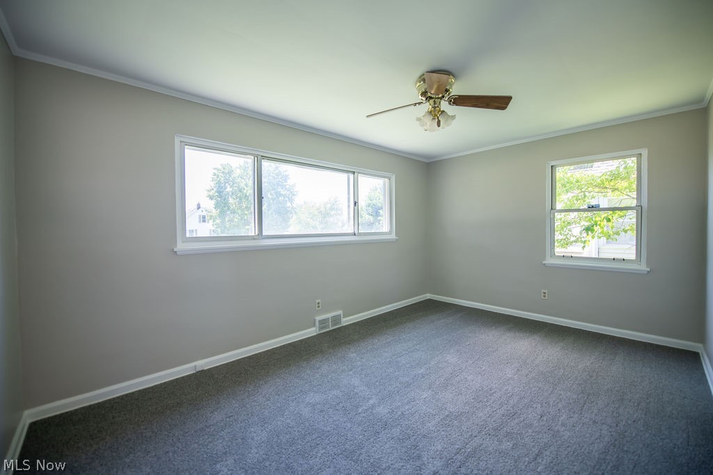 4221 2nd Street NW Canton OH 44708