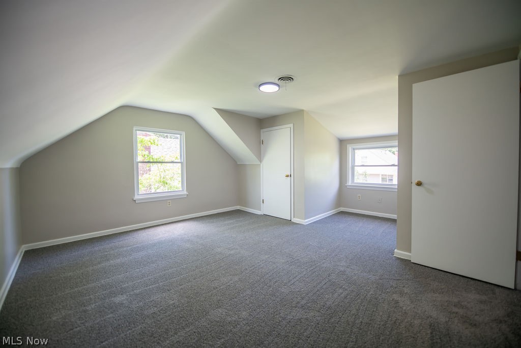 4221 2nd Street NW Canton OH 44708