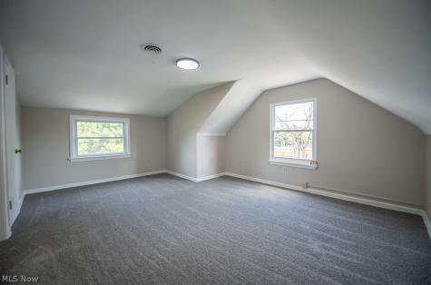 4221 2nd Street NW Canton OH 44708