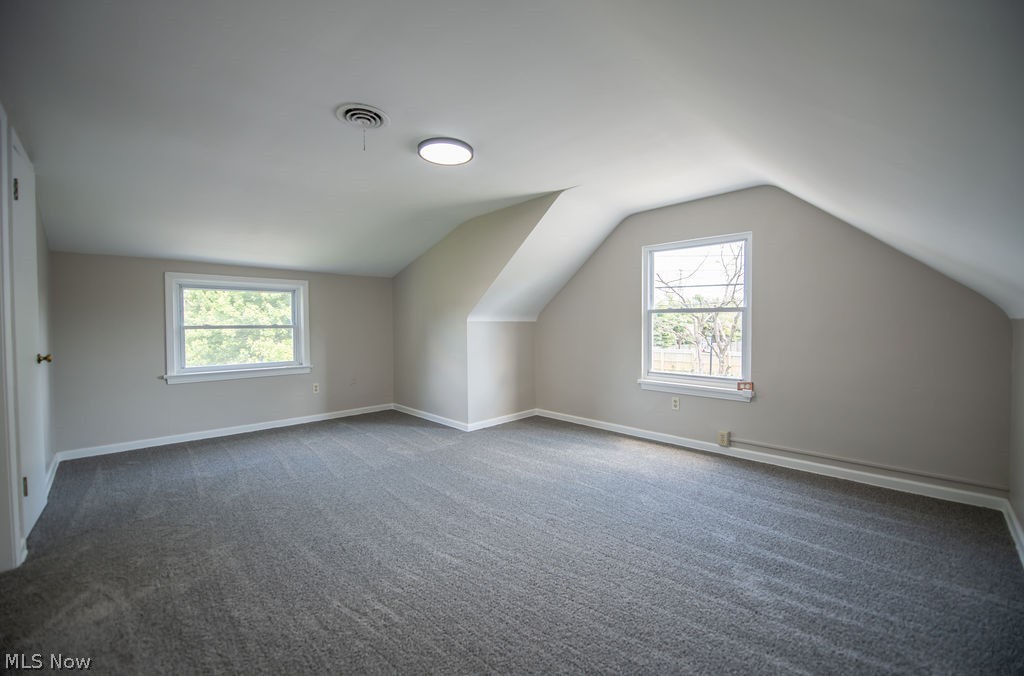 4221 2nd Street NW Canton OH 44708