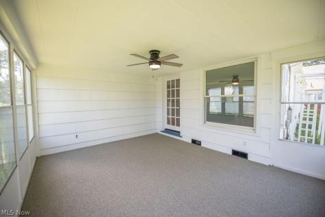 4221 2nd Street NW Canton OH 44708