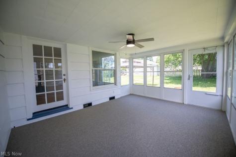 4221 2nd Street NW Canton OH 44708