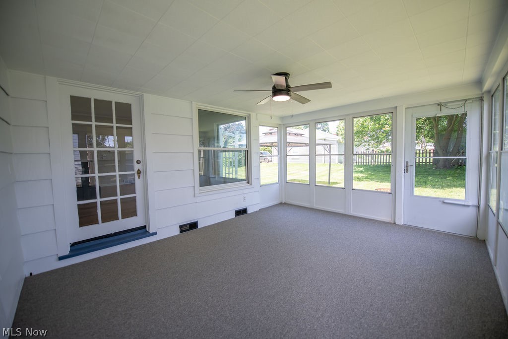 4221 2nd Street NW Canton OH 44708
