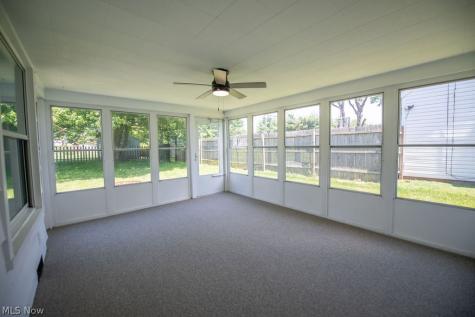 4221 2nd Street NW Canton OH 44708