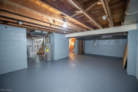 4221 2nd Street NW Canton OH 44708