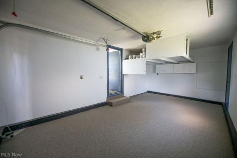 4221 2nd Street NW Canton OH 44708