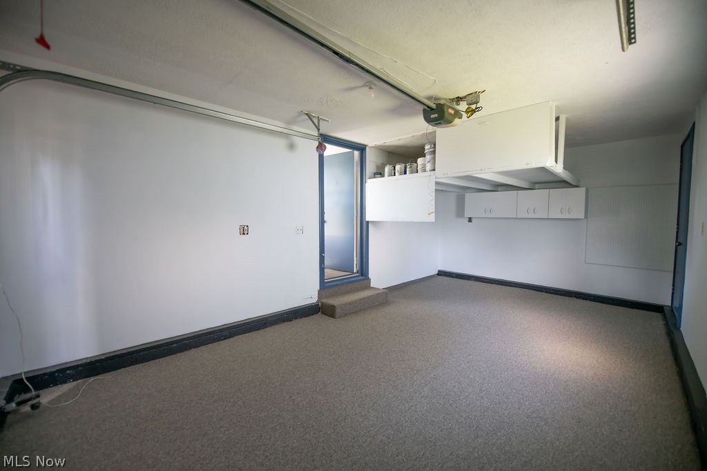 4221 2nd Street NW Canton OH 44708