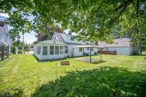 4221 2nd Street NW Canton OH 44708
