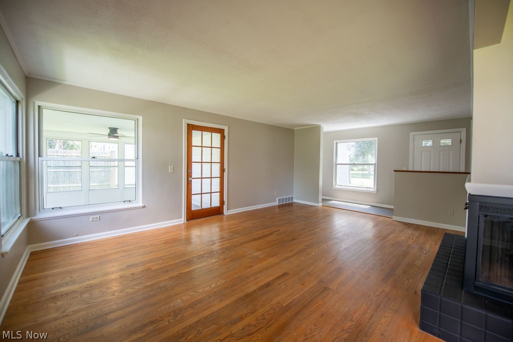 4221 2nd Street NW Canton OH 44708