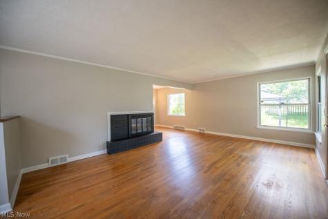 4221 2nd Street NW Canton OH 44708