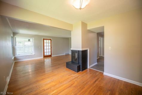 4221 2nd Street NW Canton OH 44708