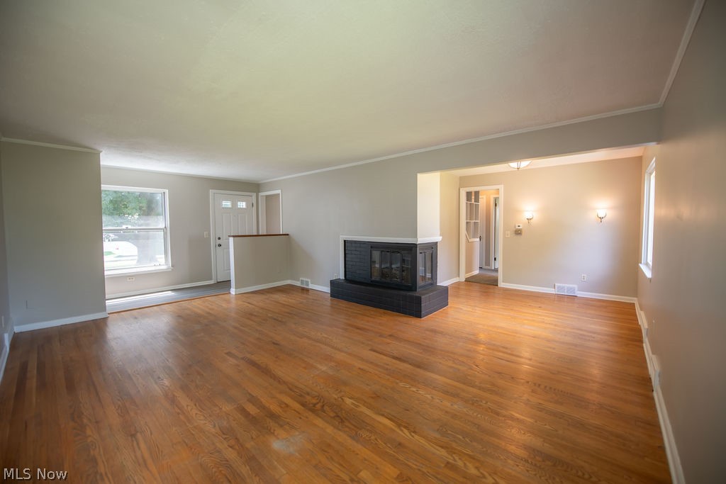4221 2nd Street NW Canton OH 44708