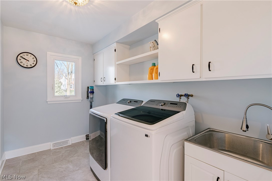 2711 Green Road Shaker Heights OH 44122