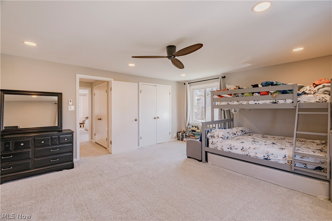 2711 Green Road Shaker Heights OH 44122