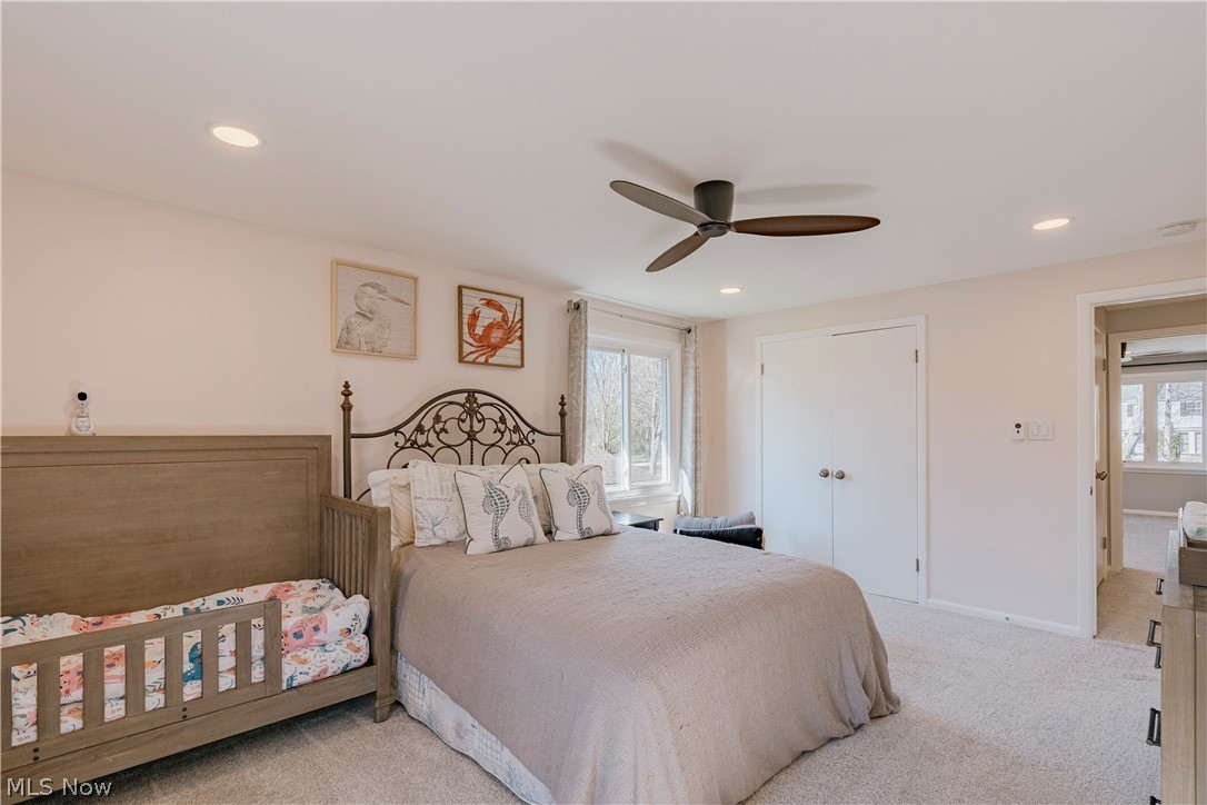 2711 Green Road Shaker Heights OH 44122