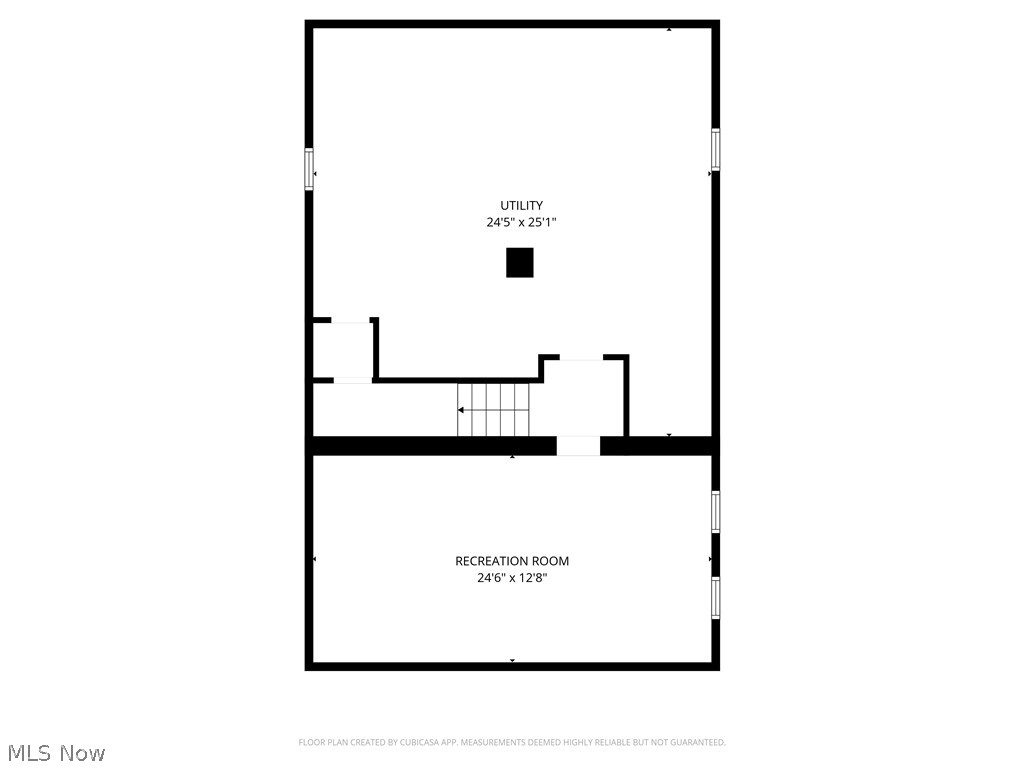 2711 Green Road Shaker Heights OH 44122