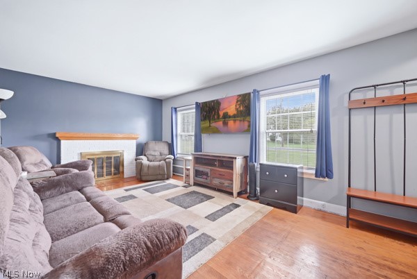 495 Mathews Road Boardman OH 44512